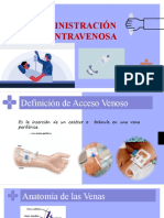 Intravenoso Ok1.