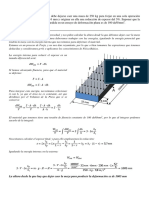 Examen Mayo - 2014 (Solución)