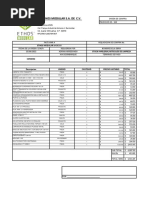 Oc 148 15-09-2022 Comdiez