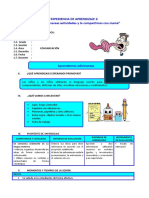 Sesión 13.05.22 - COM