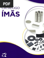 1644077687147catalogo Imas Koimas Produtos Magneticos