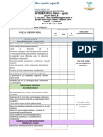 Informe Cualitativo Nivel Samantha