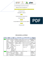 Cuadro Resumen Sobre Las Ciencias Que Conforman Las Ciencias Sociales. CHIATERIQUE CEB SUYAPA