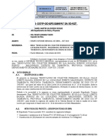 Informe #005-22-Set22