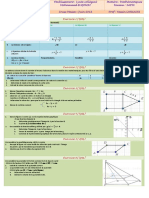 Examen Regional Math 2018 Souss Massa Sujet