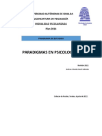 Paradigmas 2