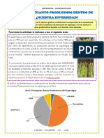 08 de Julio - Matemática