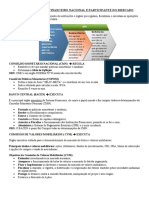 Resumo CPA 20