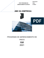 EXEMPLO DE PGR Editavel 1653389108