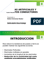 PDF Folleto Percepcion Del Riesgo - Compress