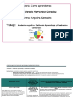 A1U2 - ANGELINACAMACHO - Andamio Estilos de Aprendizaje y Cuadrantes Cerebrales