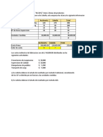 t1 - Caso Practico-1