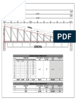 Cerchas Y Correas Zona Produccion Ver 1