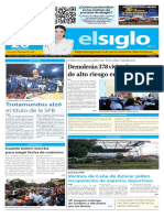 Edicion Impresa 28-10-22