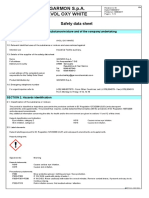 En - Avol Oxy White - 10