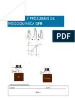 Manual de FQ 2022