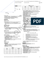 Xylometazoline Hydrochloride