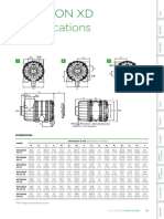 Catalog Aircleaner en