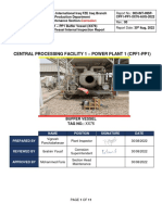 003-INT-INSP-CPF1-PP1-BUFFER VESSEL (XX76) - AUG-2022 (REV0.0) - Signed