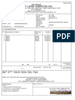 VL - Sales V21 1409