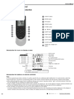 YAN1F1 Features