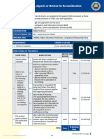 CHED Citizen - S Charter - Brochure 42 44