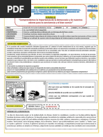 5º DPCC .1