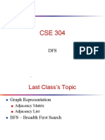 Graph-2 Dfs