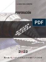 8 Perforacion 2022