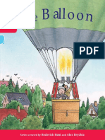 Student Book ORT G1A The Balloon 20191230 191230141804