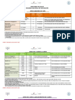 ESQUEMA-DE-VACUNACIÓN2021 Revisión 14 de Septiembre