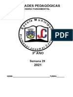 3 Ano 23 PDF