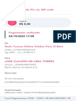 PDF Documento