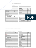 Formato3 1 - Libro Inventarios y Balances - Balance Gral