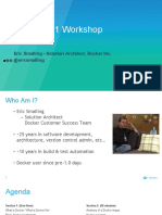 Eric Docker 101 Workshop - JavaOne 2017 - 1507059814018001PM4r