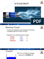 2-Masterclass Solar - Electrical Fundamentals Batch 29