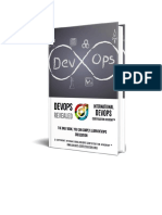 Training+Book+DevOps en Es