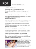 PDF Documento