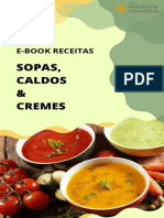 E-BOOK SOPAS 2022 - Compressed