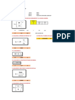 Excel para El Examen de Abastecimiento (Recuperado)