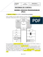 SC-AT5-Controladores Logicos Programables