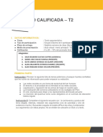 T2 - Comunicacion Realizado