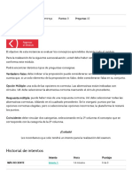 Autoevaluación 1 - Sistema de Información Gerencial-VIRT-2021-1-ENE - (4-A)