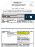 Política y Planeación Educativas