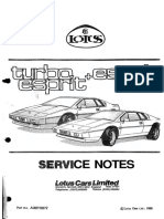 80 87 ServiceManual