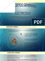 Electromagnetismo