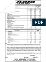 Result Q-1-11 For Print