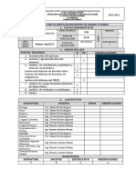 Actas Primero Bgu Q1-Q2 2022-2023