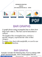 12 IP-Data Visualization (Part-2) - Note