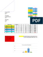 Solucionario Practica 2